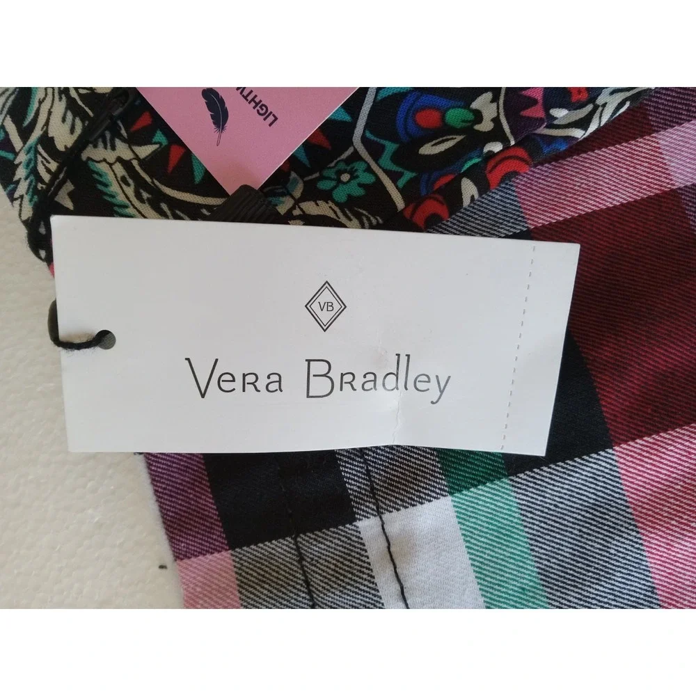 Vera Bradley set vera